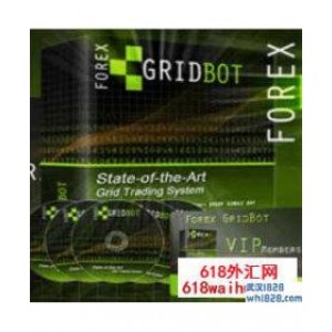 DayProfit SE日内对冲突破外汇EA下载