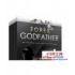Forex Godfather外汇EA长线策略下载
