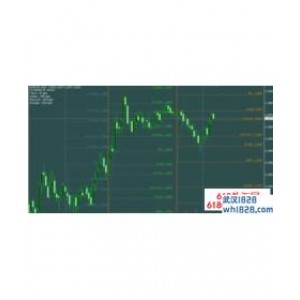 Liber Abaci算盘书珠算原理外汇交易系统下载