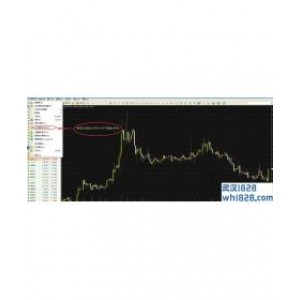 外汇EA关联货币对冲套利下载