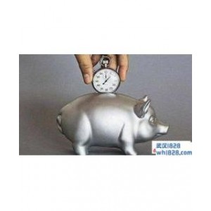 相对强弱指标－RSI (Relative Strength Index)