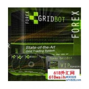 雄风ea(价值1888)欧元15M下载