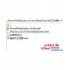 Forex Multiplicator外汇EA赢利超强下载