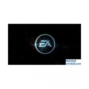 Ea