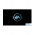 Ea