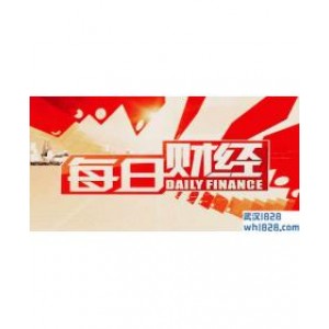 9.16地缘忧虑情绪上升,黄金短线拉升日内黄金经营战略