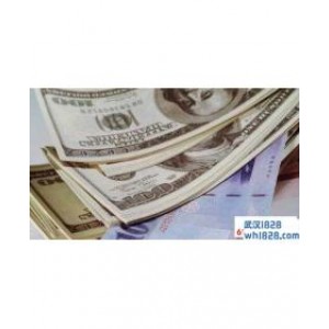 外汇原油和黄金的操作方法有哪些