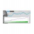 Forex Real Profit EA – 真正的外汇头皮策略EA！