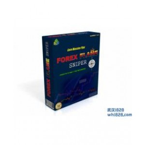 Forex Flame Sniper(老外外汇烈焰狙击手)