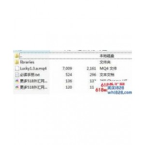 超级头皮EA外汇EA最大回撤2%下载