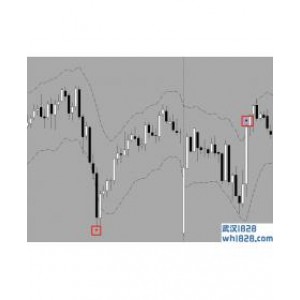 轨道箭头无未来