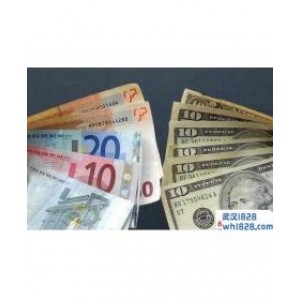 布林带－BOLL(Bollinger Band)