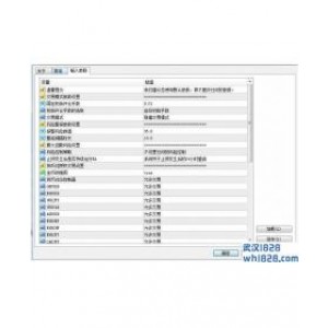 好EA28货币对冲外汇EA