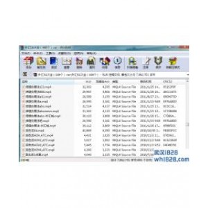 MT4外汇EA大全(446个)下载