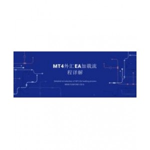 MT4外汇EA加载流程详解