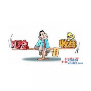 如何在外汇交易中合理追单?