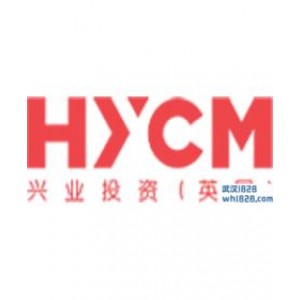 新春优惠提前到，手机豪礼送到家!