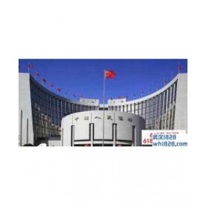 人民币兑外币市场和外币兑外币市场