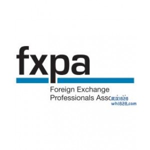 外汇交易专业协会（FXPA）