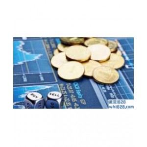 7.3外汇交易资金管理的事实