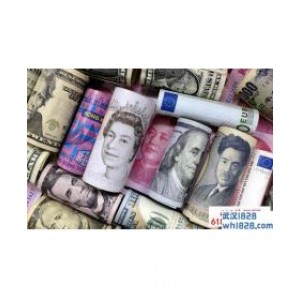 为什么现货黄金总是亏损,原因是什么?