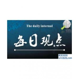 6.14黄金多头上涨将回落吗，原油走势操作建议