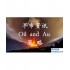 3.14黄金原油纷纷走高，今日如何操作?