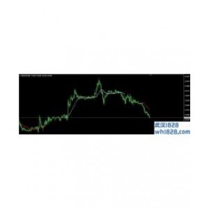 100ma