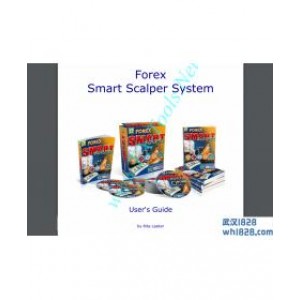 forex