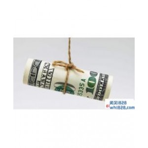 交易中应如何设置止损点位?需认清关键要素!
