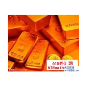 黄金期货投资的最忌讳什么?
