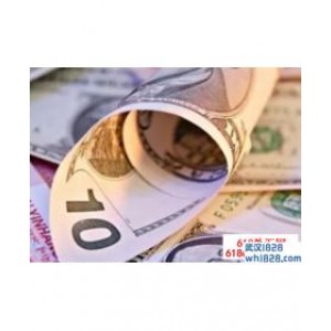 如何利用贵金属价格走势图赚钱?