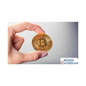 外汇投资的交易技巧有哪些?