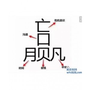 不知道自己亏损的原因？伯虎用多年的经验告诉你！