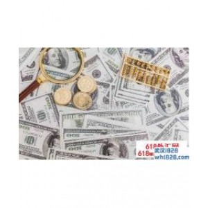 什么是国际外汇,国际外汇是干什么的?