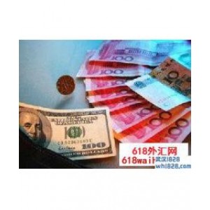 外汇保证金交易有哪些杠杆可以选择