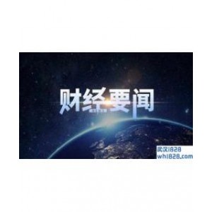 4.8周一黄金原油操作建议,附多空单解套方法