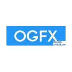 OGFX外汇安全吗,OGFX外汇平台怎么样?