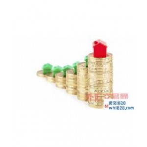 泽熙洲：9.11黄金尾盘如何操作9.12黄金走势分析附解套