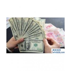 系统交易者的九个程序