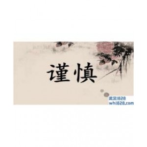 8.5最新的黄金趋势分析策略,初衷是赚取稳定的利润