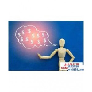 炒外汇有哪些成本?2019个人外汇政策有哪些?