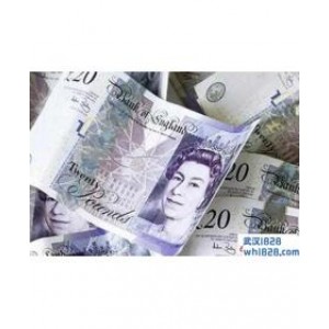 什么是国际现货黄金,它的投资方式有哪些?