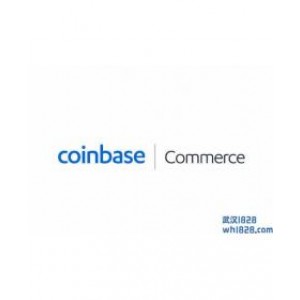 Coinbase Commerce在8000家零售商的交易额中获得了2亿美元