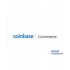 Coinbase Commerce在8000家零售商的交易额中获得了2亿美元