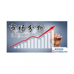 6.28分析黄金走势,今日最新在线布局黄金运营策略
