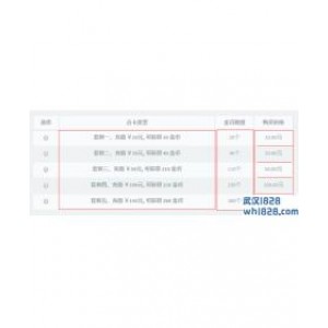4月优惠月!金币优惠充值进行时！