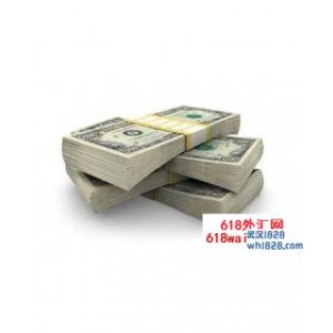如何在外汇公司开户?炒外汇怎么开户?
