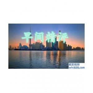 6.18早盘黄金评估策略，看到朋友转向盈利