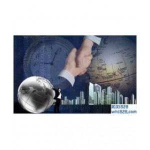 5.29今日现货黄金市场走势运行策略分析